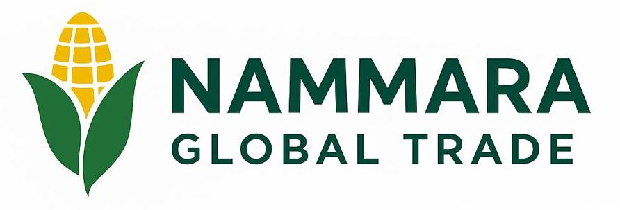 Nammara Global Trade